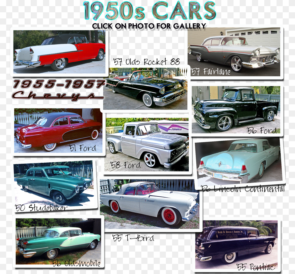 S Cars Antique Car, Vehicle, Transportation, Alloy Wheel, Tire Free Transparent Png