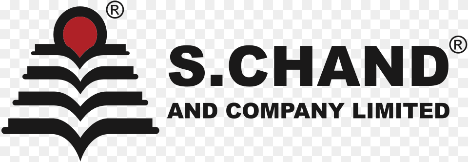 S Chand And Company Background Information S Chand Group, Light, Logo, Traffic Light Free Transparent Png