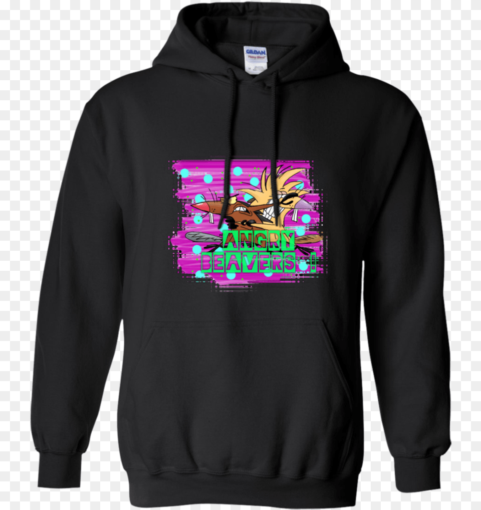 S Children Kids Nickolodeon Spdy4 Nostalgia 1990s Rick And Morty Merch Adidas, Clothing, Hood, Hoodie, Knitwear Free Png Download