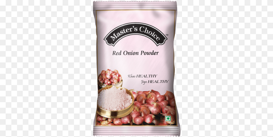 S Choice Red Onion Powder Packaging Onion Powder, Food, Produce, Plant, Vegetable Png