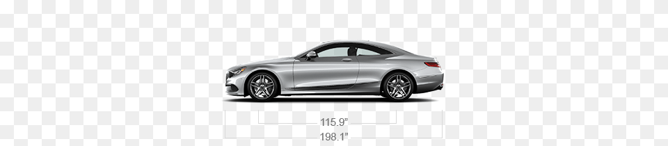 S Class Luxury Coupe Mercedes Benz Mercedes Benz Usa, Alloy Wheel, Vehicle, Transportation, Tire Png Image