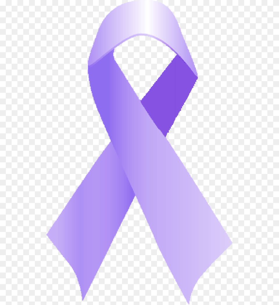S Clip Art, Graphics, Purple, Ice Free Png Download