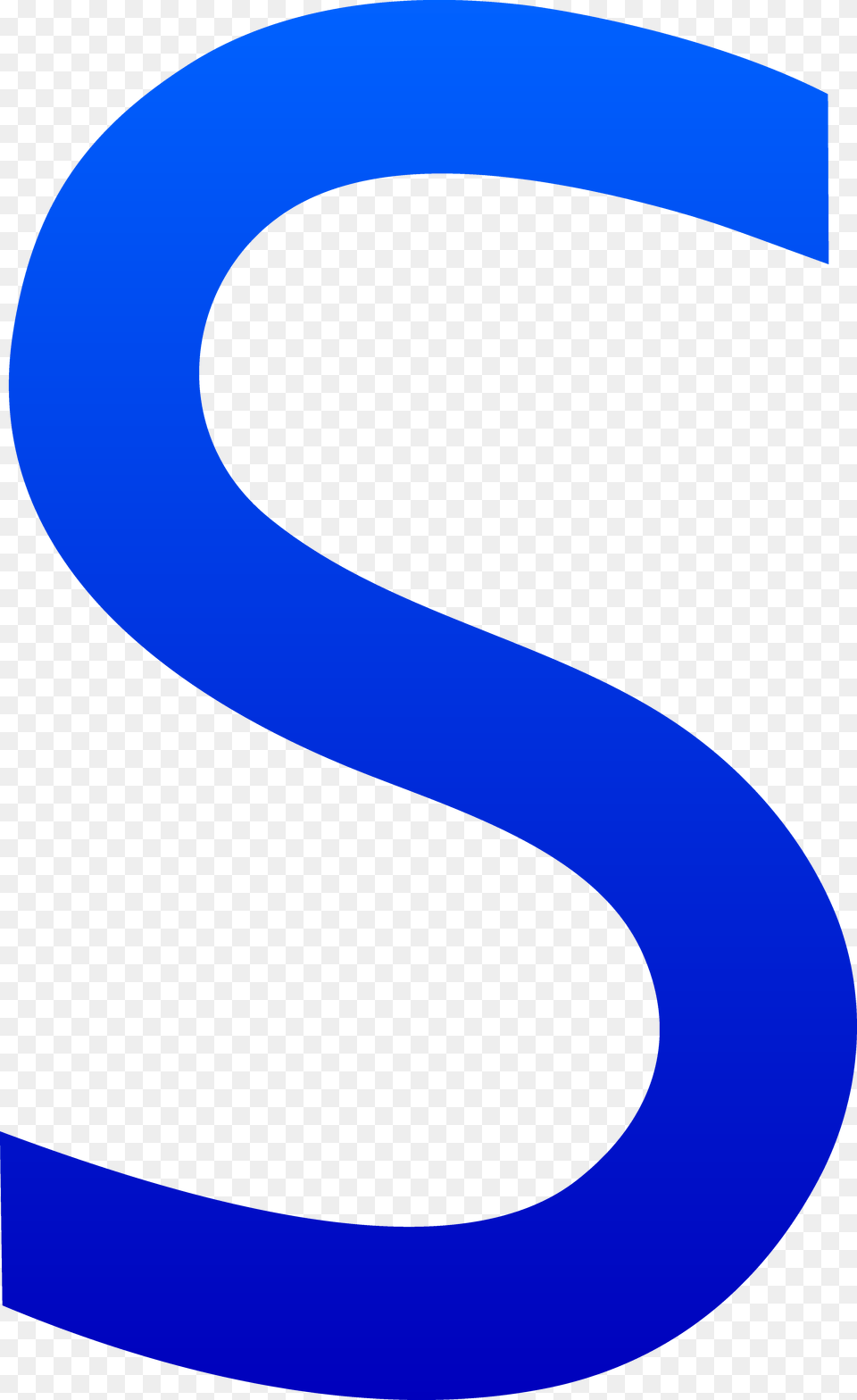 S Clip Art, Text, Symbol, Logo Png