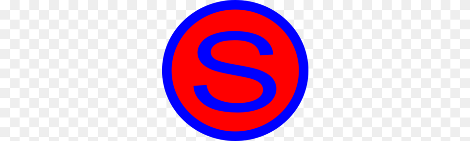 S Clip Art, Symbol, Logo, Sign, Text Free Png Download