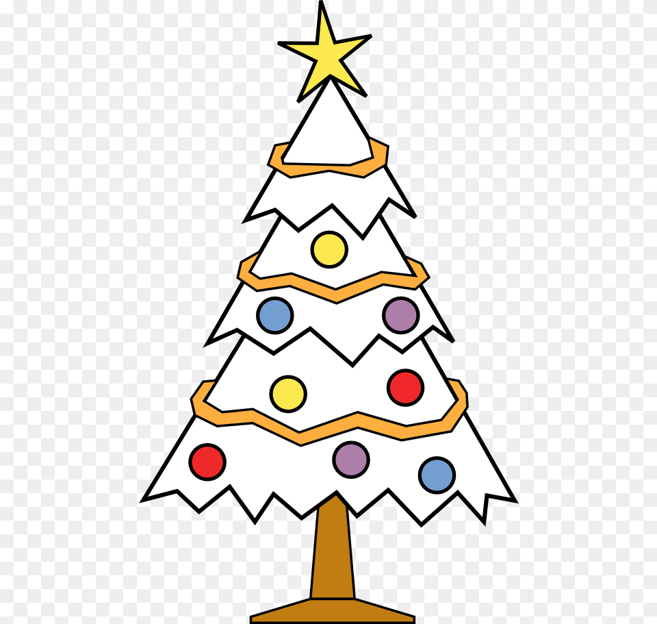 S Clipart, Star Symbol, Symbol, Christmas, Christmas Decorations Png