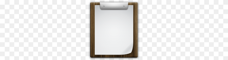 S Clipboard Icon Ivista Iconset Sean Poon, White Board, Photography Free Png Download