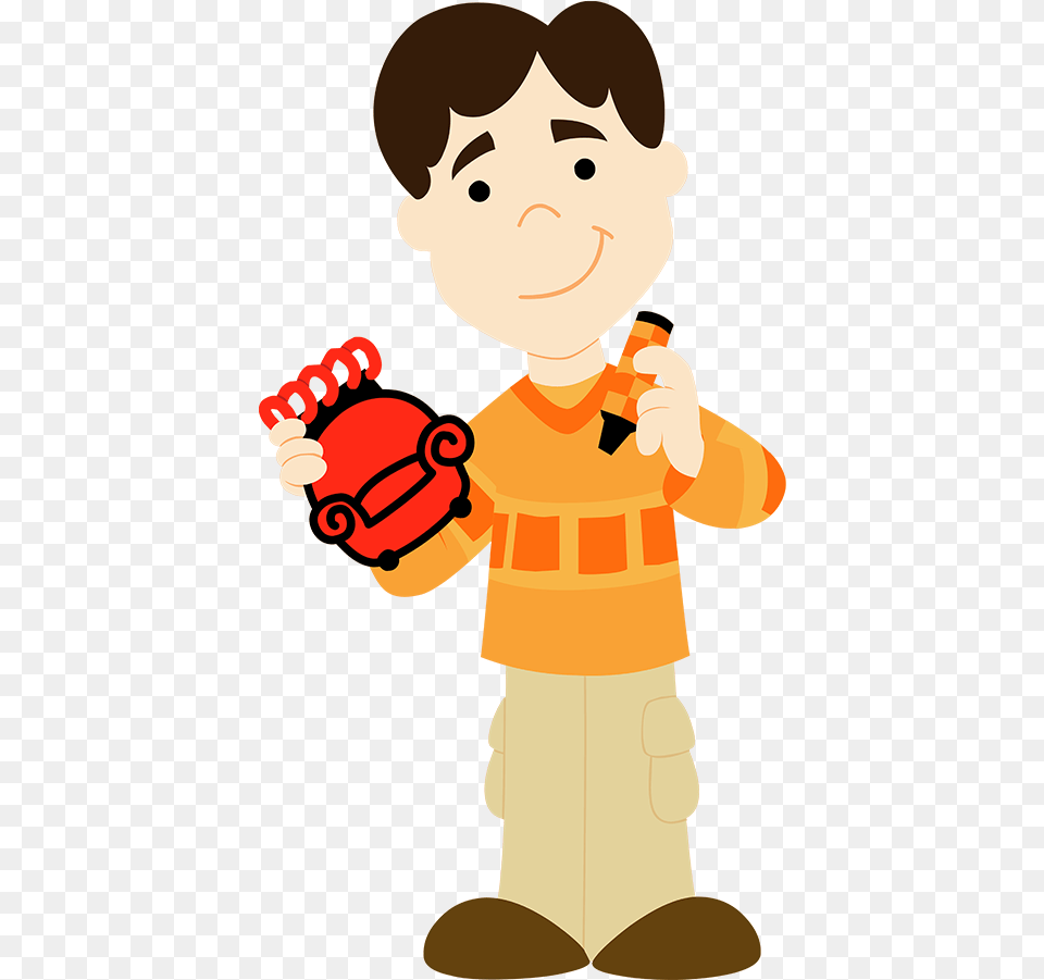 S Clues Wiki Blue39s Clues Joe Cartoon, Photography, Glove, Clothing, Person Free Png