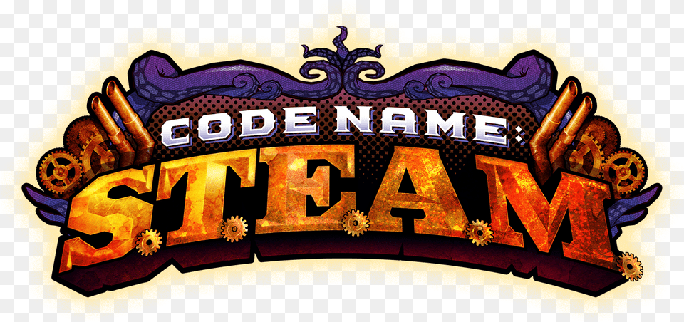 S Code Name Steam Logo, Machine, Wheel, Car, Transportation Png