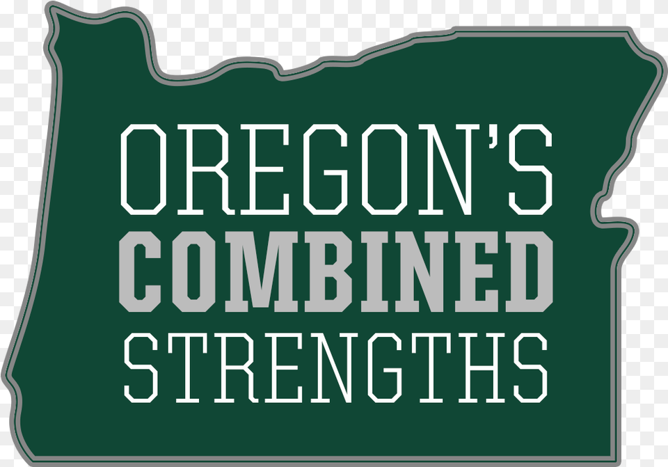 S Combined Strengths, Cushion, Home Decor, Scoreboard, Pillow Free Png Download