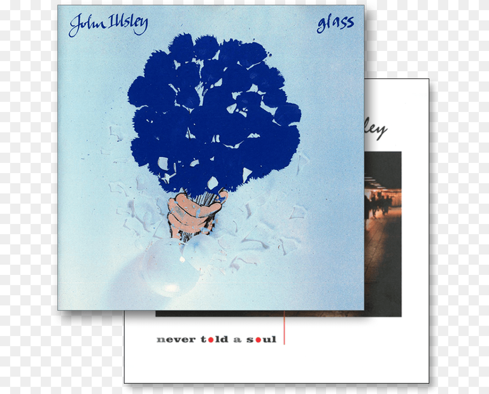 S Combo John Illsley Glass, Graphics, Art, Envelope, Mail Free Png