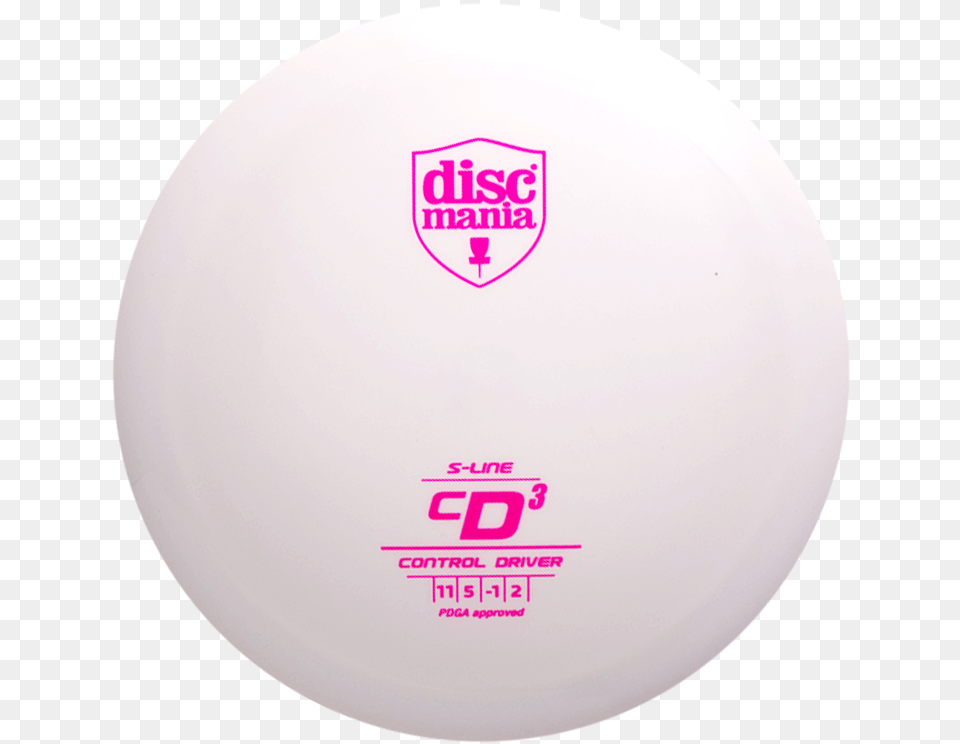 S Cosmetics, Plate, Frisbee, Toy Png Image