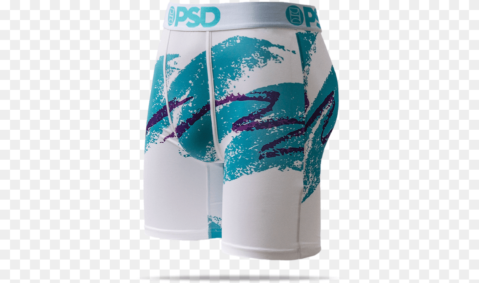 S Cupclass 90s Paper Cups Underwear, Clothing, Swimming Trunks Free Png