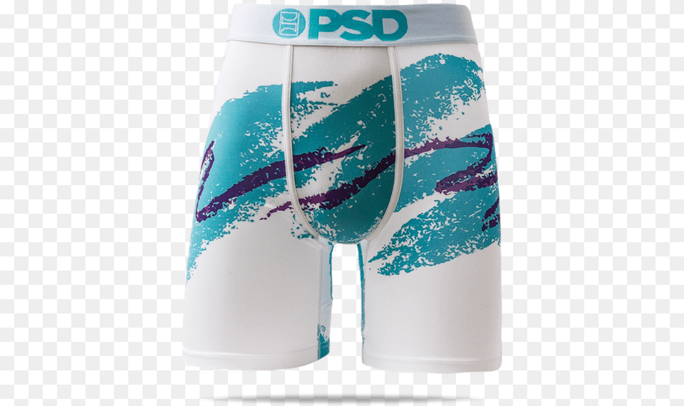 S Cupclass Psd Underwear, Clothing, Swimming Trunks Free Transparent Png