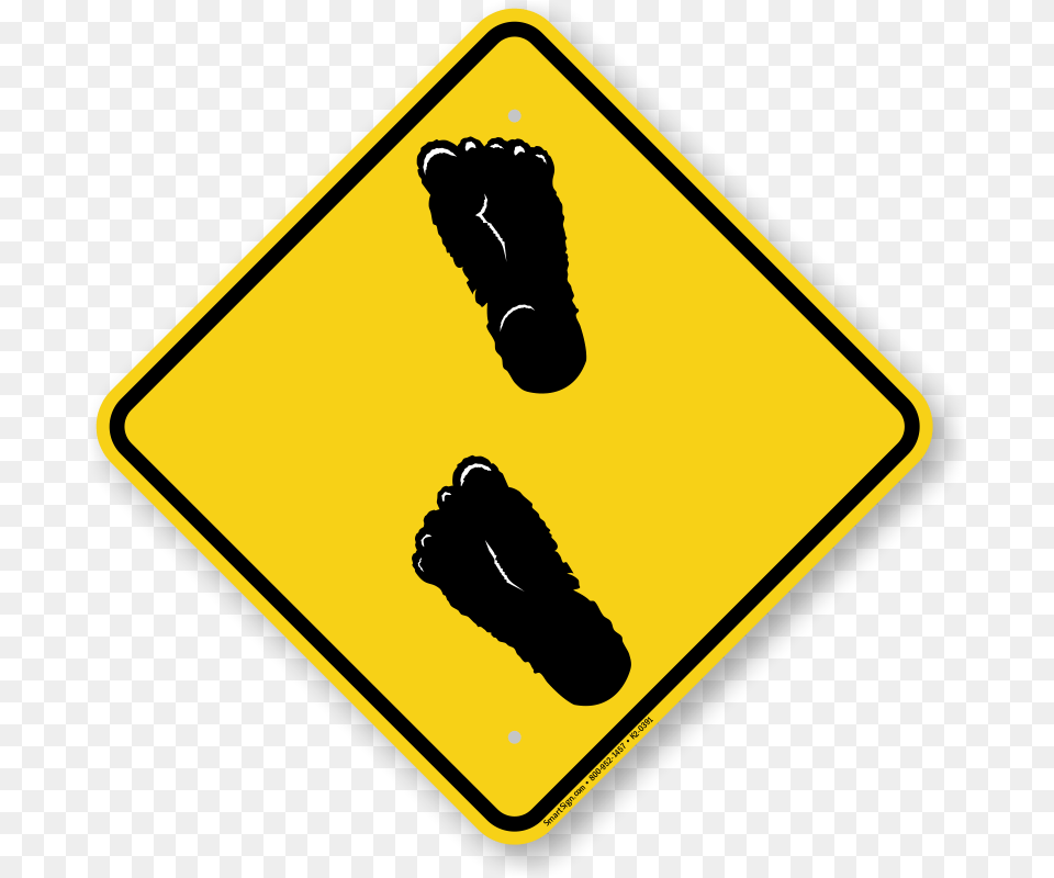 S Curve Road Sign, Symbol, Road Sign, Disk Png Image