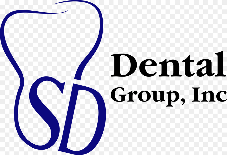S D Dental Group Inc Best San Diego Dentist Contact High, Light, Lighting Png Image