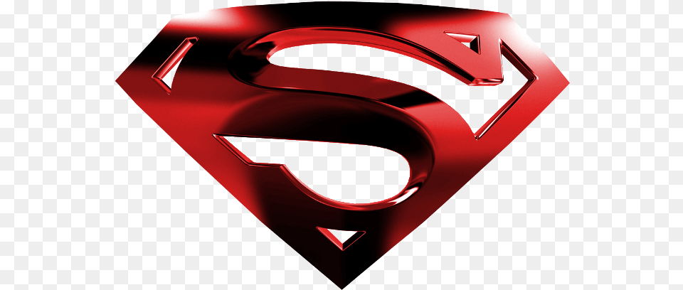 S De Superman Picture Logo Superman, Emblem, Symbol, Appliance, Device Free Png