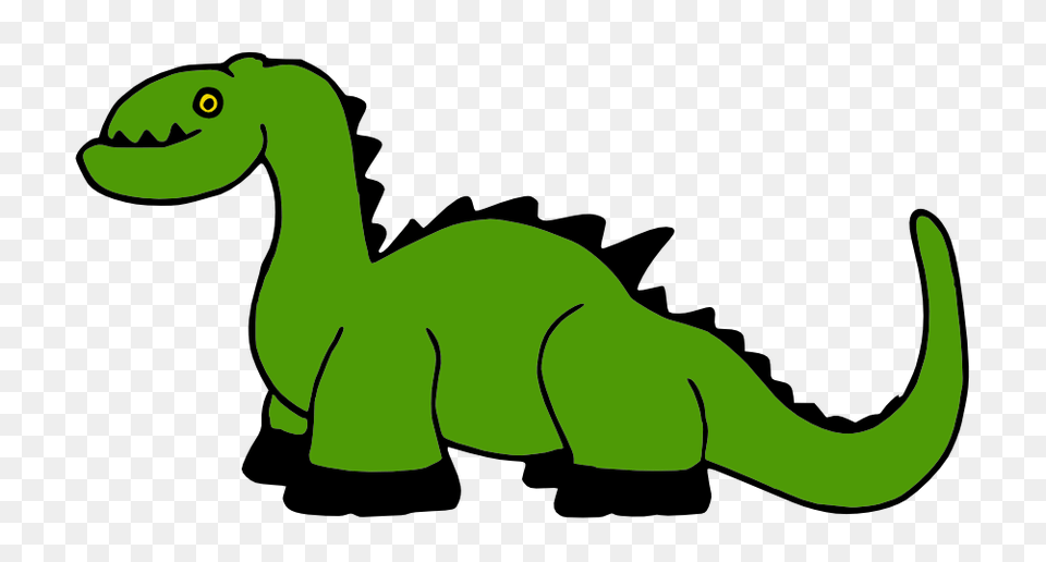 S Dinosaur Clip Art Download, Animal, Reptile, T-rex, Bear Png