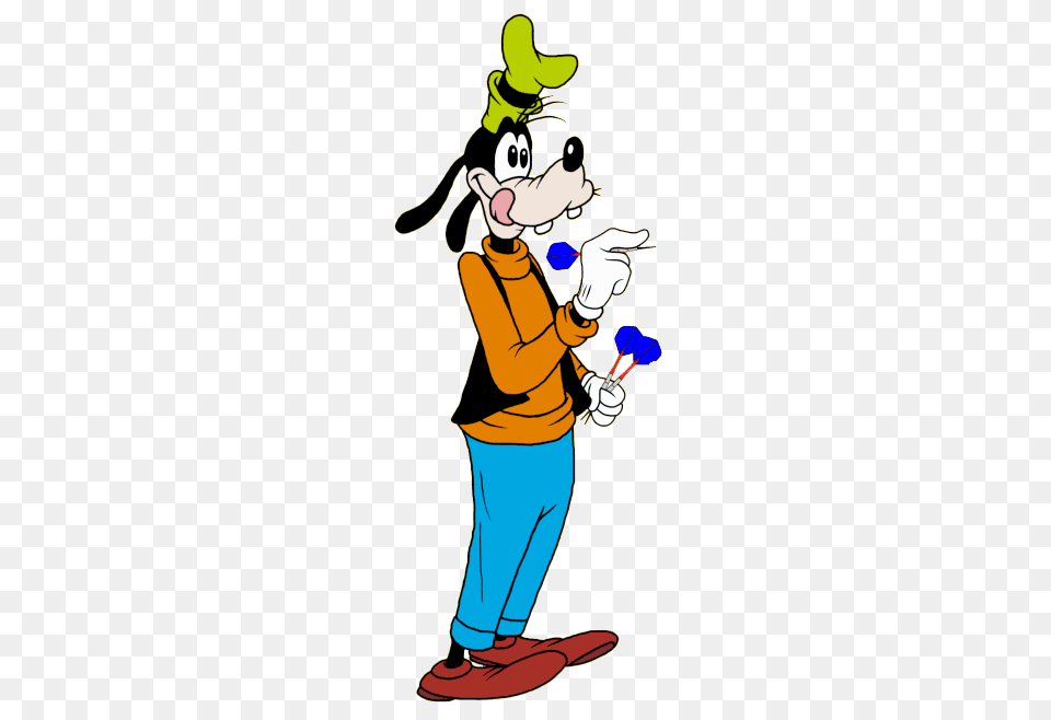 S Disney Cartoon, Person, Cleaning Free Transparent Png