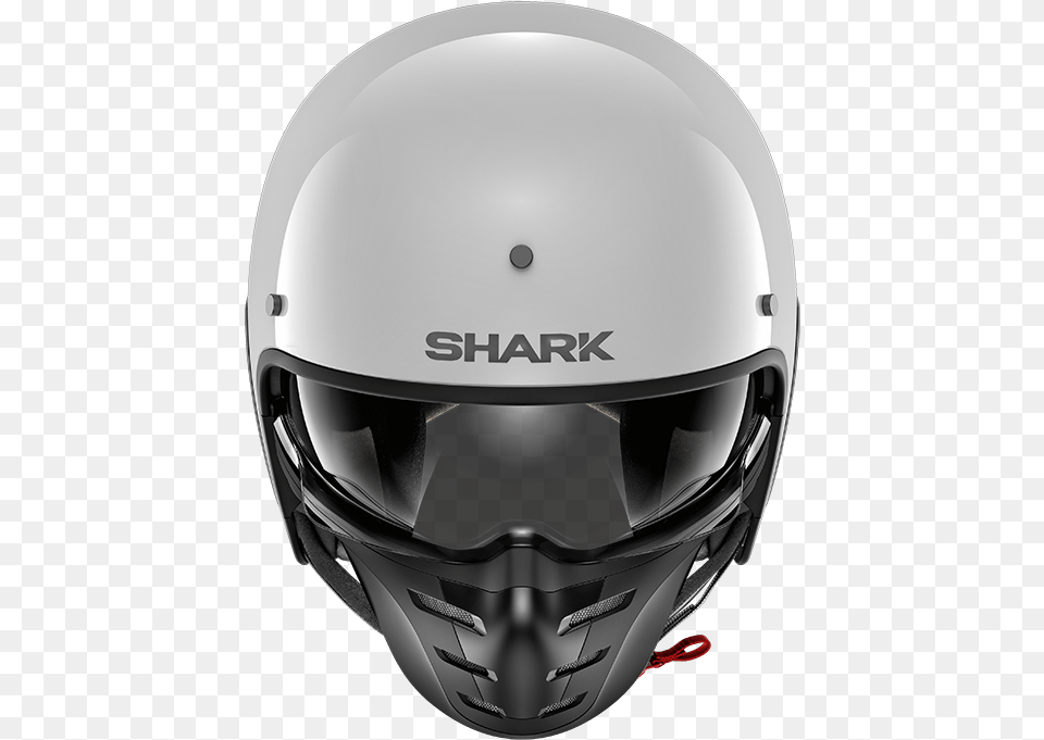 S Drak Shark S Drak Carbon, Crash Helmet, Helmet, Clothing, Hardhat Free Png Download