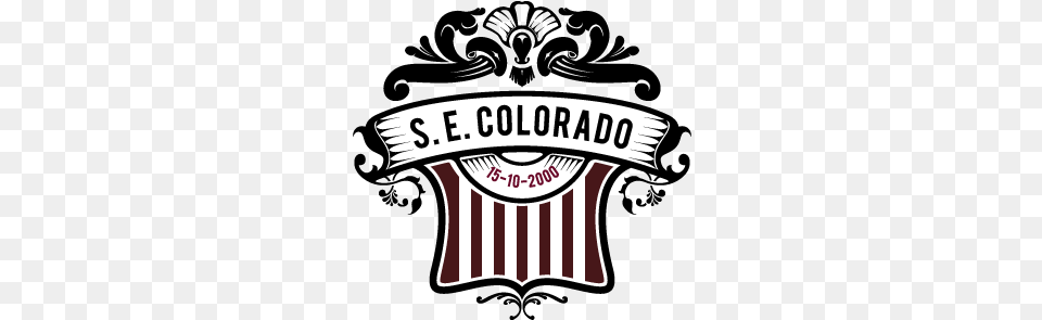 S E Colorado Logo Vector Eps Kb Logo Free Transparent Png