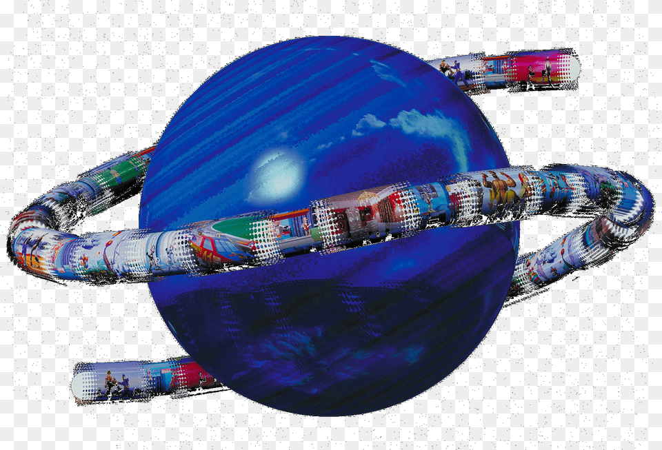 S E G A S A T U R N S T A T I O N Earth, Sphere, Astronomy, Outer Space, Planet Png