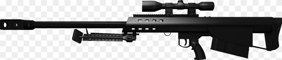 S Edge Series Wikia Ranged Weapon, Firearm, Gun, Rifle Free Png