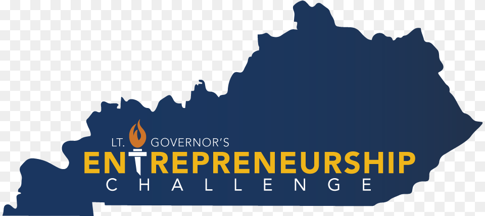 S Entrepreneurship Challenge For High School Students Lt Governor39s Entrepreneurship Challenge Kentucky, Adult, Wedding, Person, Outdoors Free Png Download