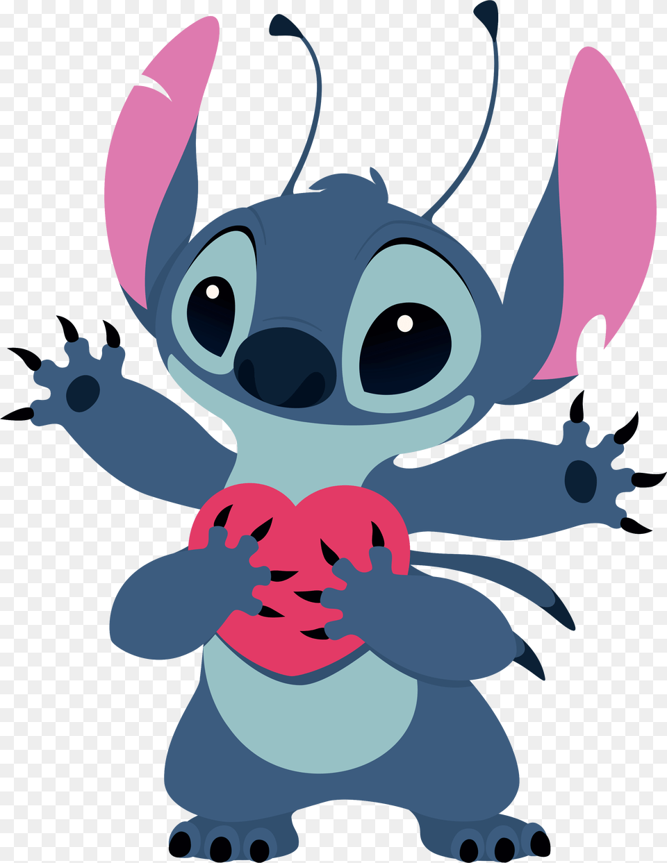S Experiment Lilo Pelekai Stitch Best Friend Quotes, Art, Baby, Person, Animal Free Png