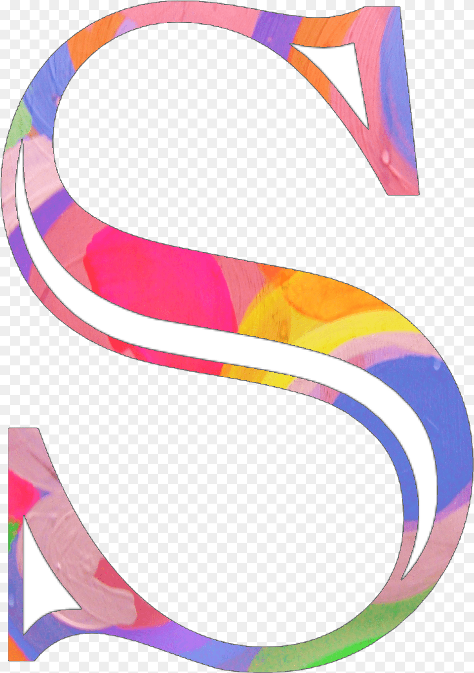 S Fb, Art, Graphics Free Transparent Png