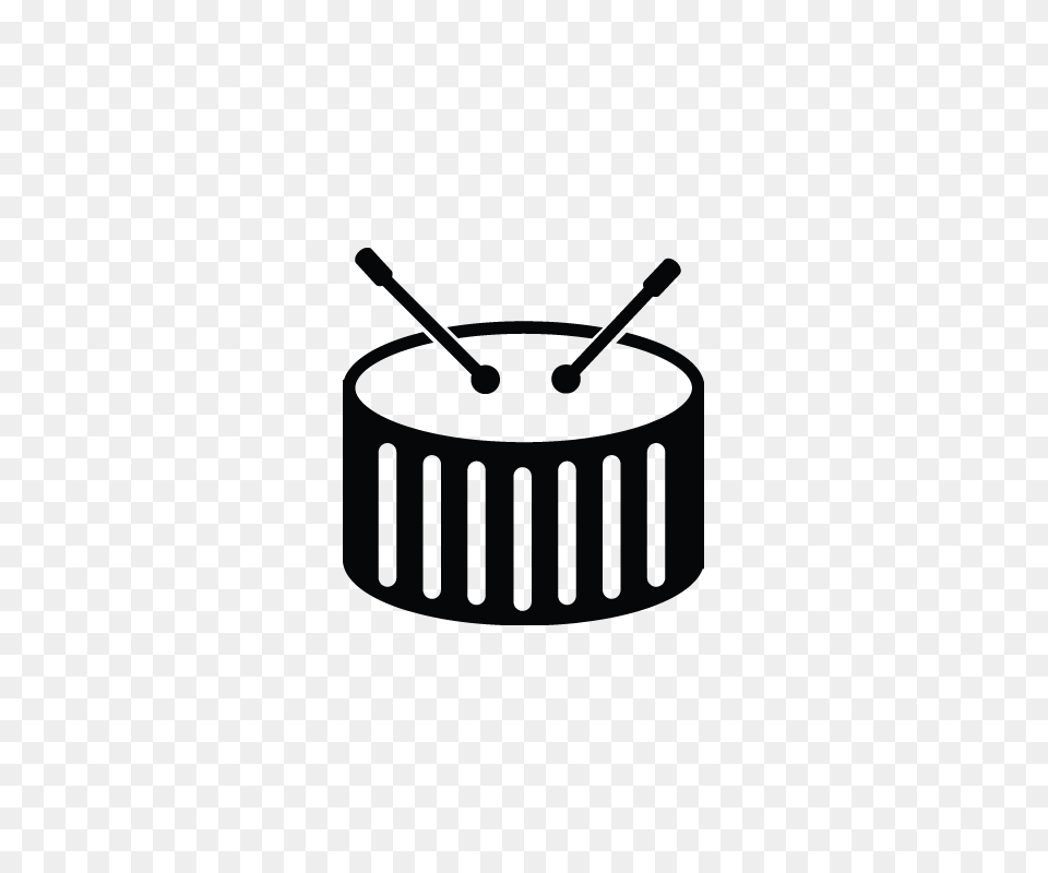 S File Binder Document Documents Vector Icon, Drum, Musical Instrument, Percussion, Smoke Pipe Free Png