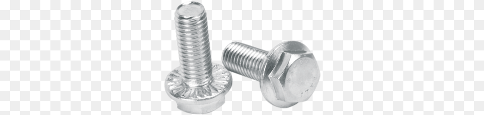 S Flange Bolt Flange Bolt Stainless Steel, Machine, Screw, Smoke Pipe Free Png
