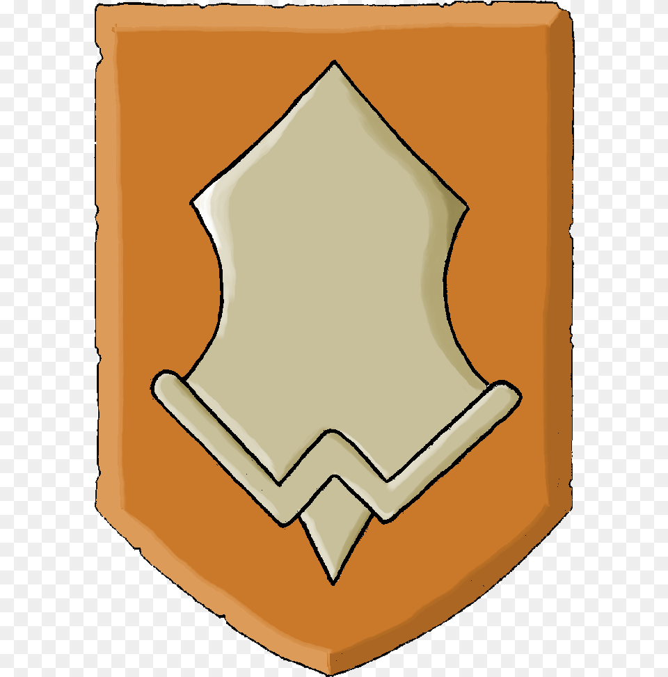 S Gate Wiki Dampd Iron Throne, Armor, Badge, Logo, Symbol Free Png
