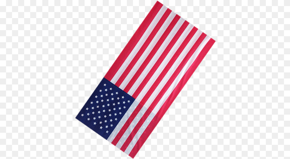 S Ghi, American Flag, Flag Free Transparent Png