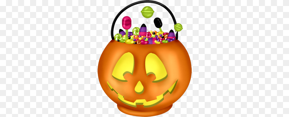 S Happy Halloween Halloween Parties And Clip Art, Birthday Cake, Cake, Cream, Dessert Free Png