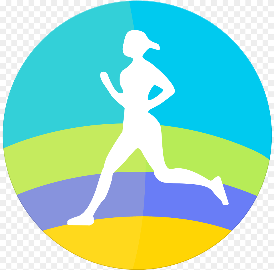 S Health Icon Galaxy S6 Image Health Icon, Clothing, Hat, Person, Photography Png