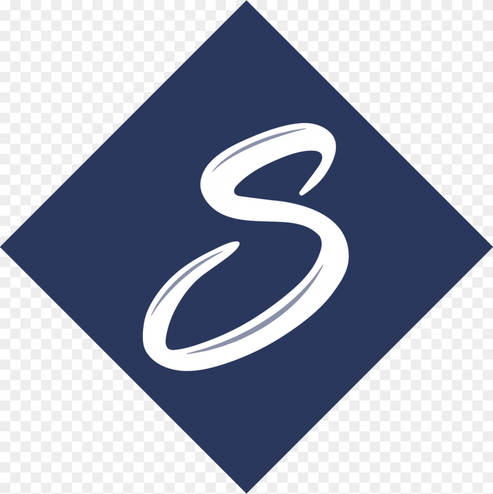 S Icon Simpsonville, Text, Symbol Free Transparent Png