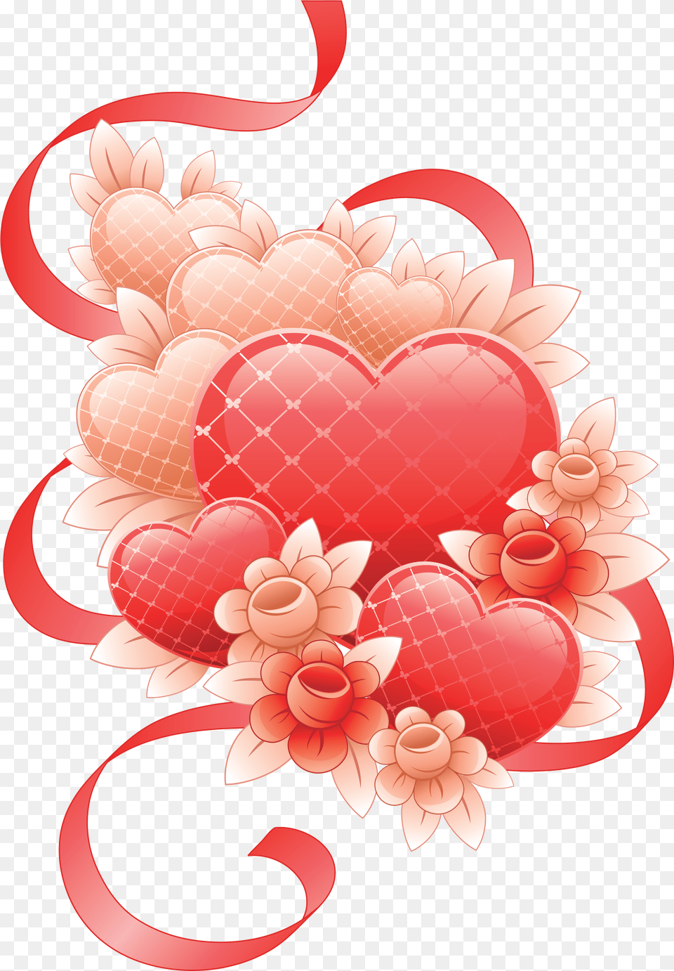 S Images Hd Love Download, Dahlia, Flower, Plant, Balloon Free Png