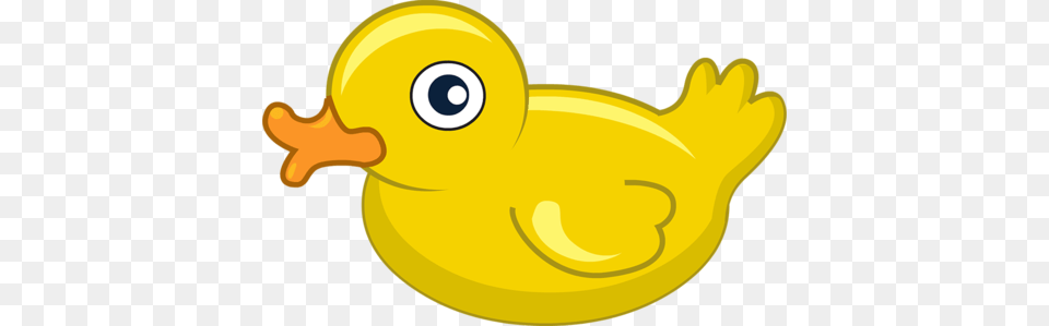 S Jake And The Never Transparent Rubber Duck, Animal, Bird, Baby, Person Png Image