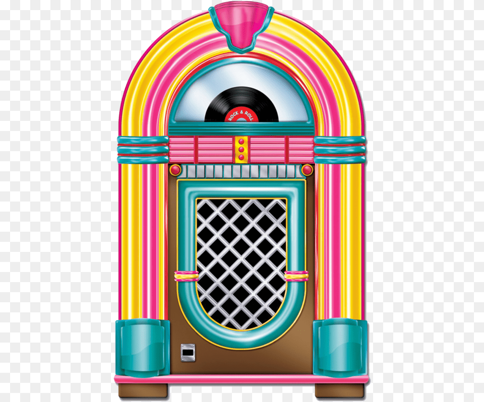 S Jukebox Clipart Download Jukebox Cutout, Electrical Device, Switch, Arch, Architecture Free Transparent Png