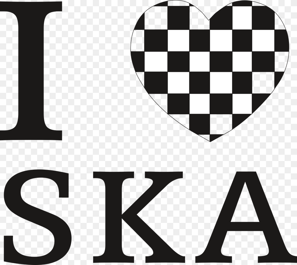 S Ka Photo Download, Chess, Game, Text, Logo Png