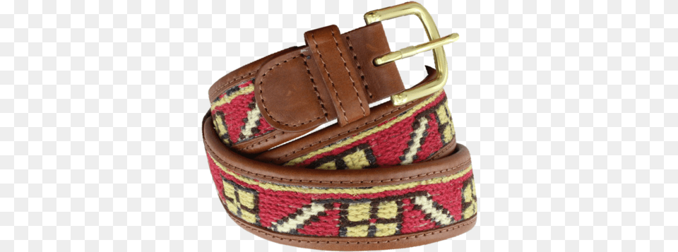 S Kilim Belt Zbls36 0009 Belt, Accessories, Birthday Cake, Cake, Cream Free Png