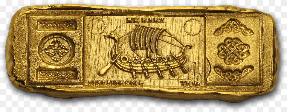 S L1600 Gold, Treasure, Accessories Png