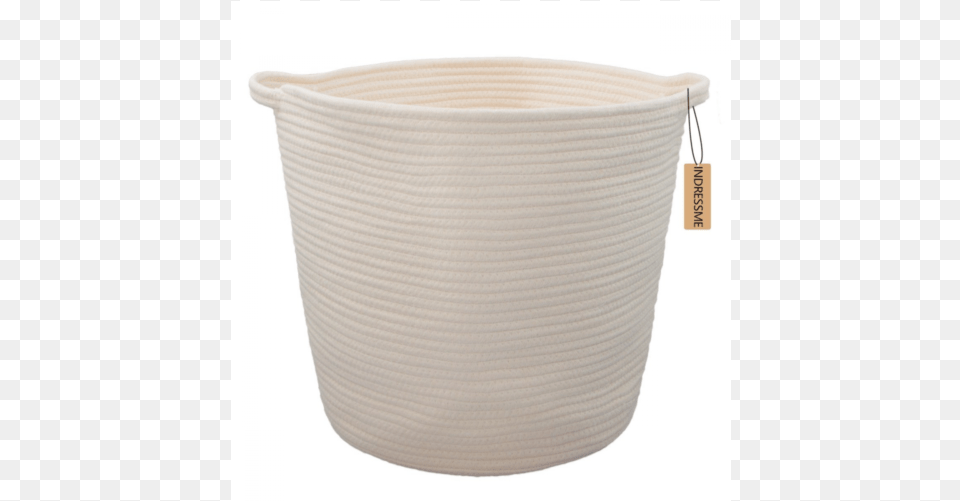 S L500 Laundry Basket, Accessories, Bag, Handbag Free Png Download