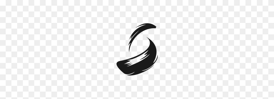 S Letter Logo, Stencil, Smoke Pipe, Symbol Png Image