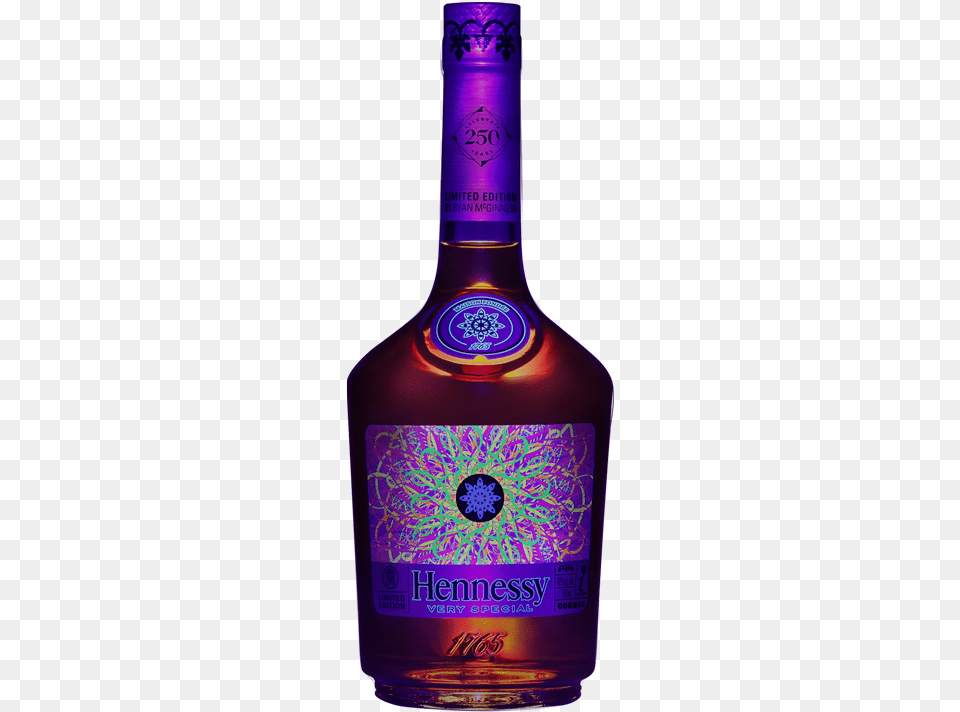 S Limited Edition By Ryan Mcginness Black People Liquors, Alcohol, Beverage, Liquor, Food Free Transparent Png