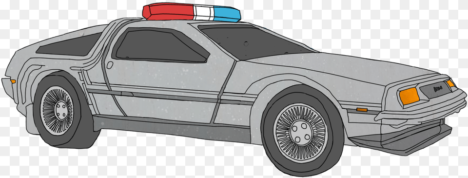 S Lincoln Continental, Car, Police Car, Transportation, Vehicle Png