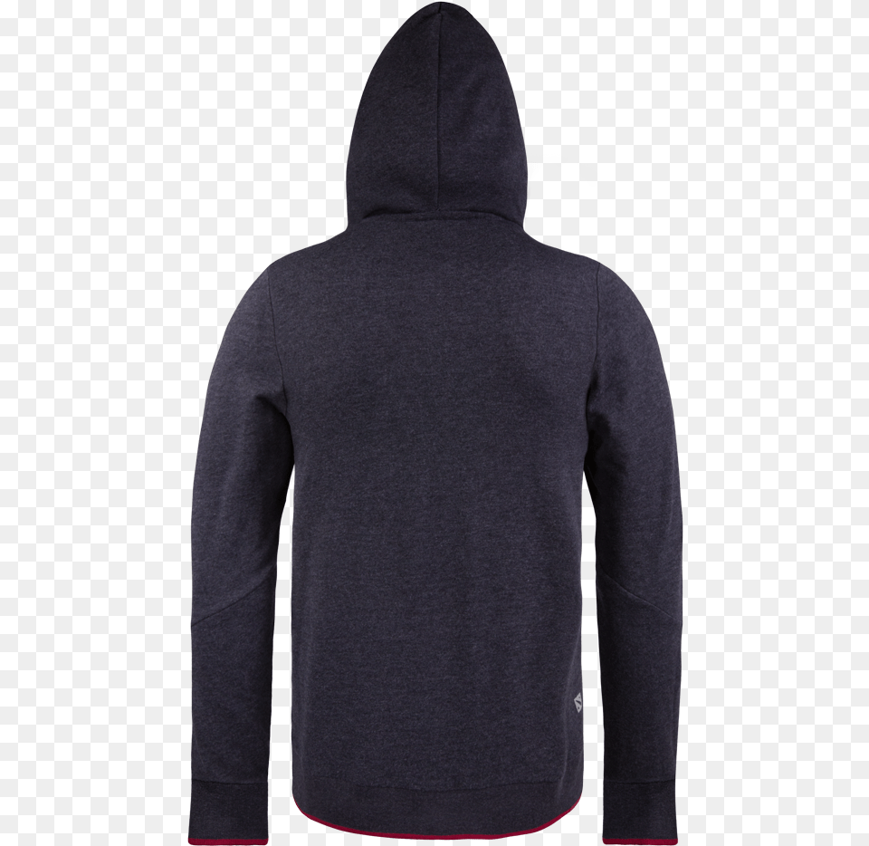 S M L Saint Pablo Wolves Hoodie, Clothing, Fleece, Hood, Knitwear Free Png Download