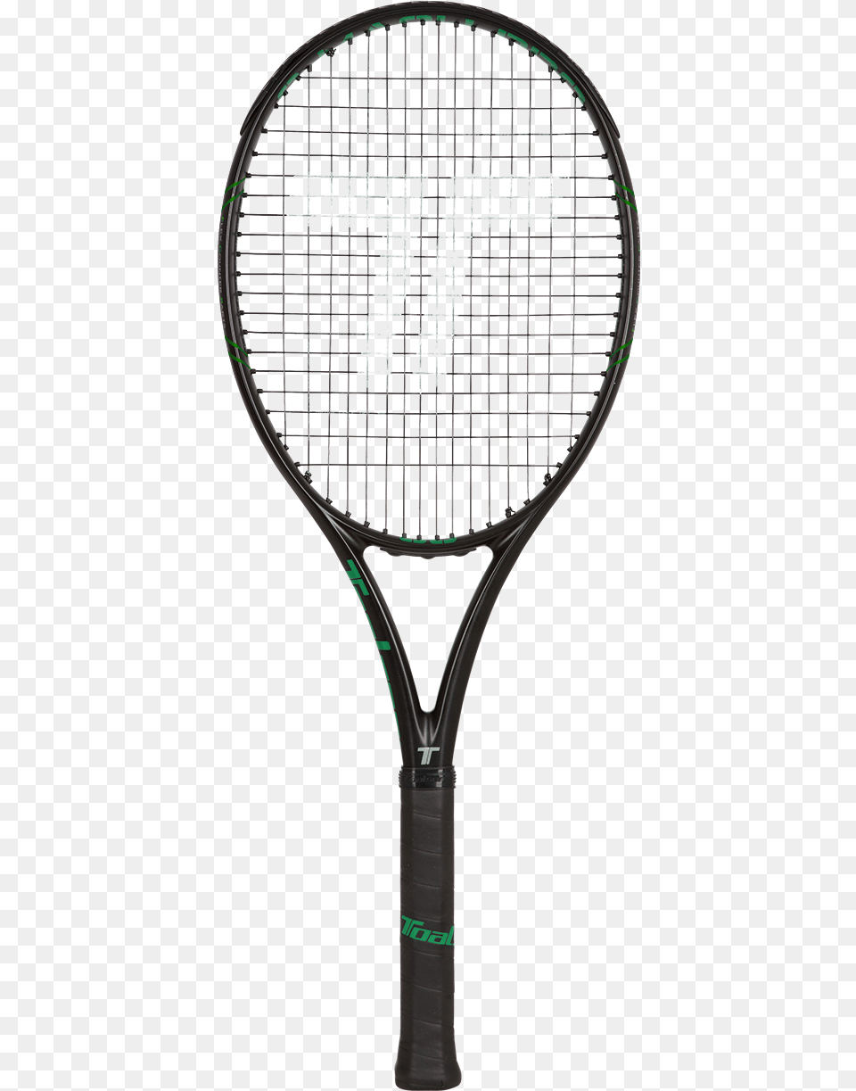 S Mach Pro 97 Head Graphene Touch Radical, Racket, Sport, Tennis, Tennis Racket Free Png Download