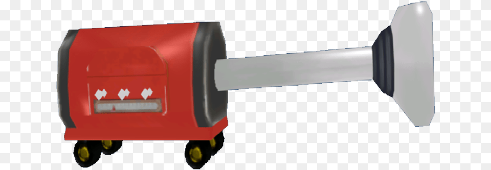 S Mansion Luigi39s Mansion Beta Poltergust, Mailbox Png