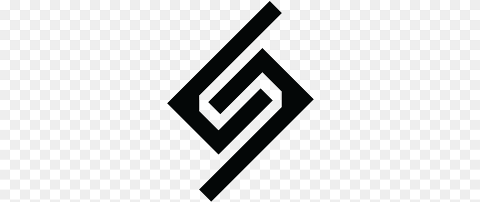 S Mark Sign, Text, Symbol Free Transparent Png